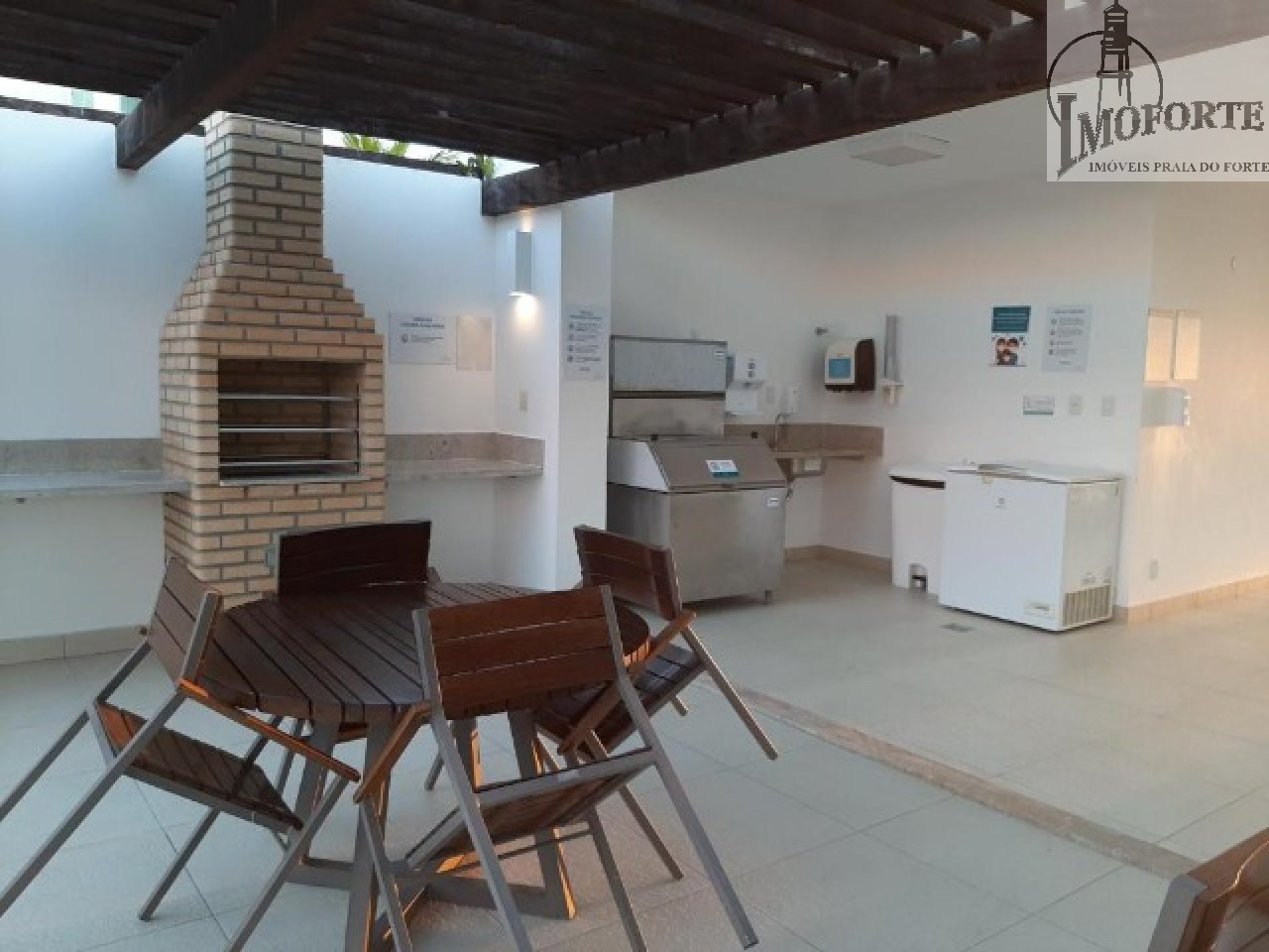 Apartamento, 2 quartos, 90 m² - Foto 25