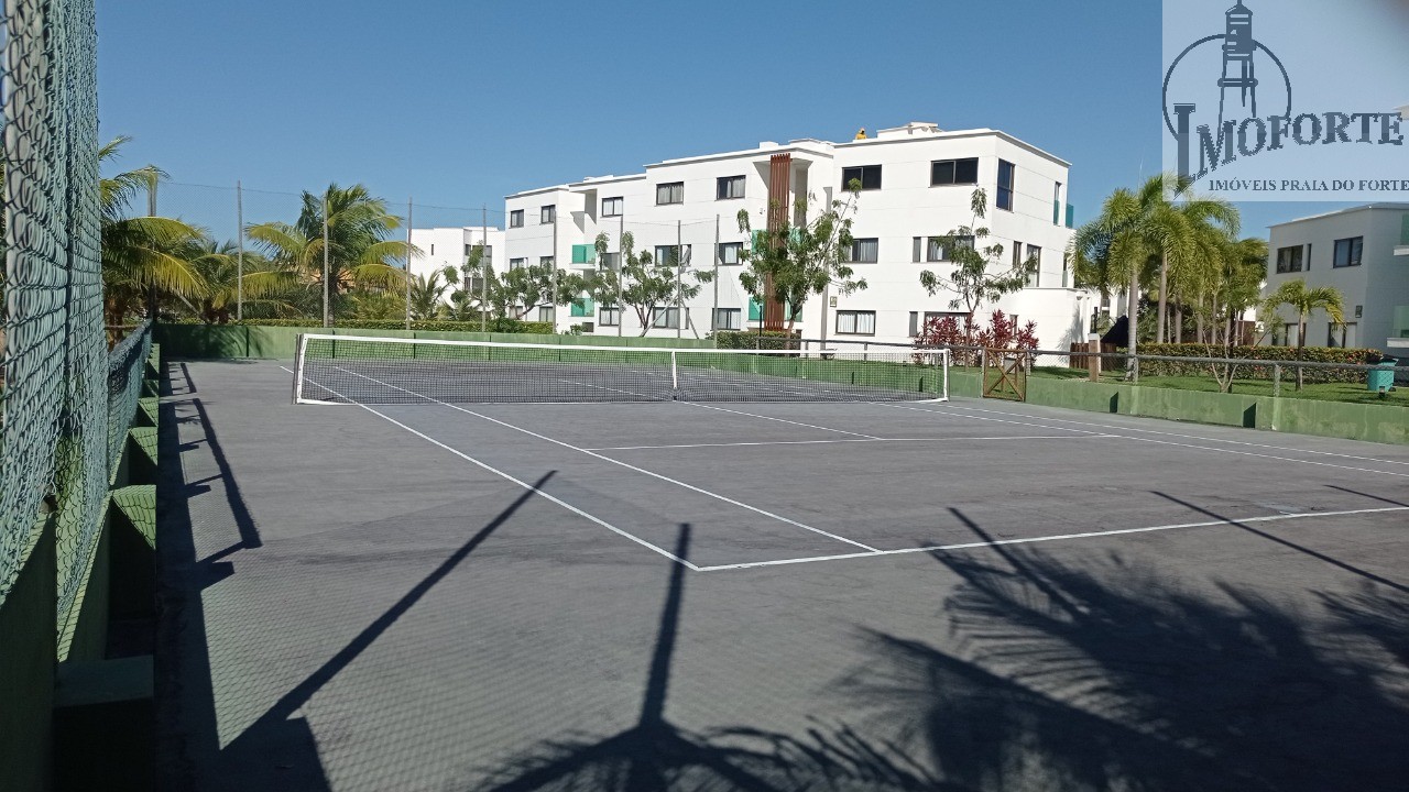 Apartamento, 2 quartos, 90 m² - Foto 32