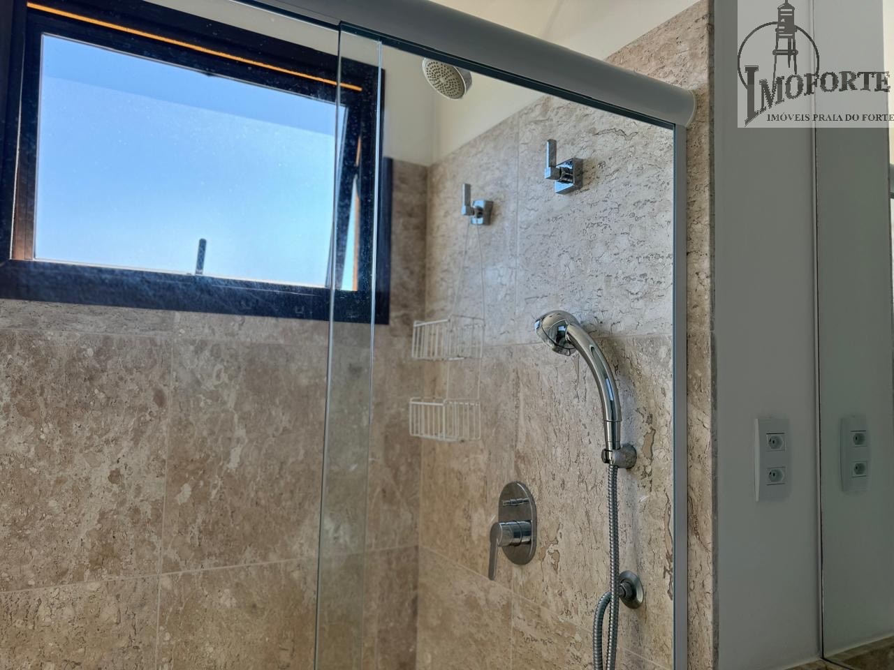 Apartamento, 3 quartos, 188 m² - Foto 10