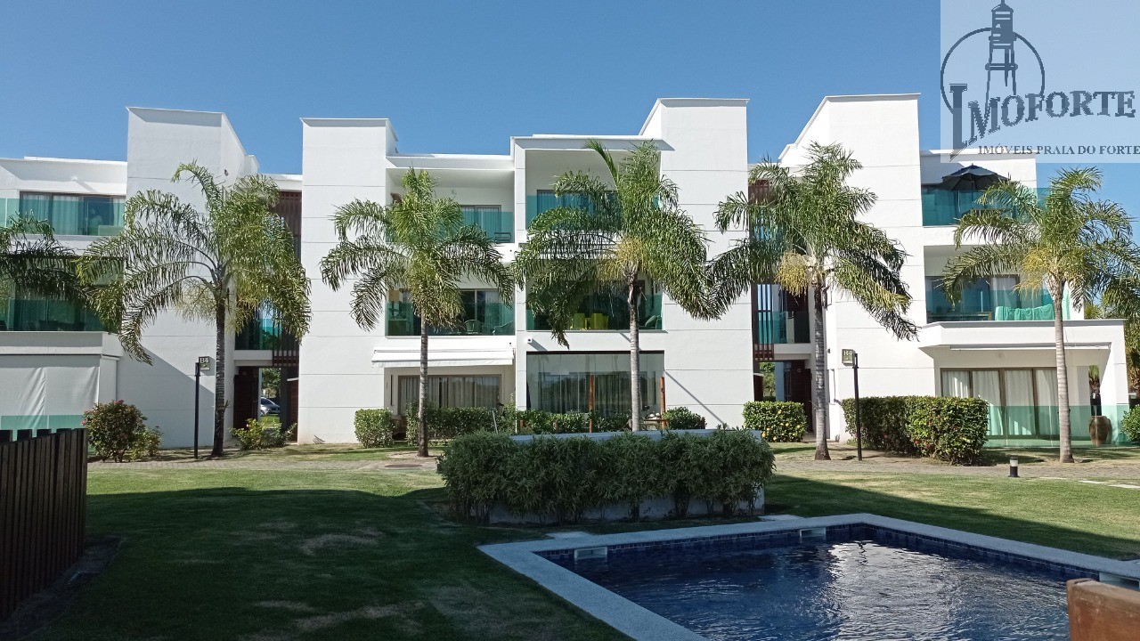 Apartamento, 2 quartos, 90 m² - Foto 23