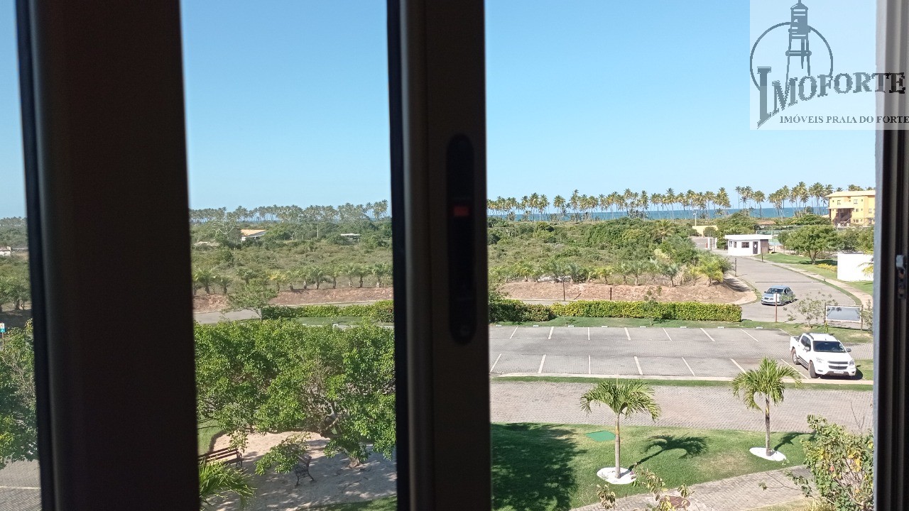 Apartamento, 2 quartos, 90 m² - Foto 13