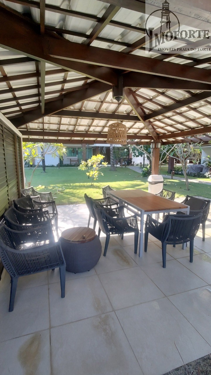 Apartamento, 3 quartos, 128 m² - Foto 19