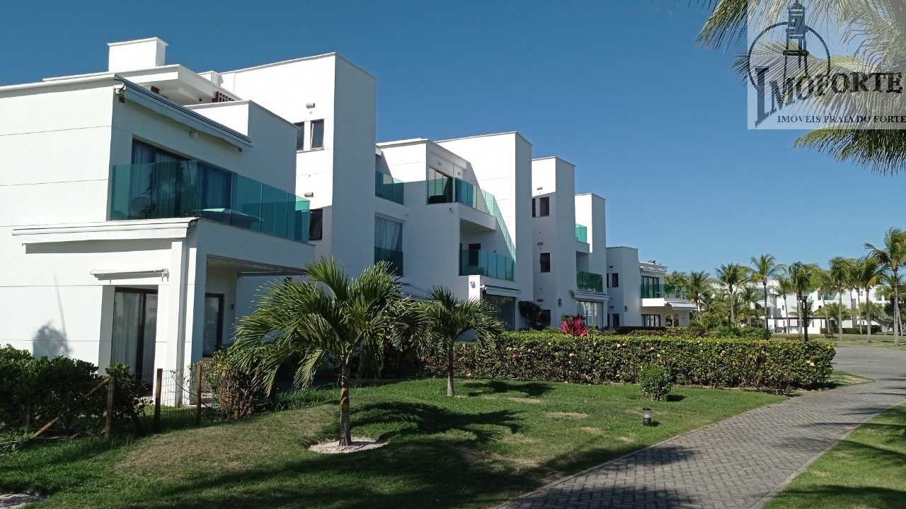 Apartamento, 2 quartos, 90 m² - Foto 35