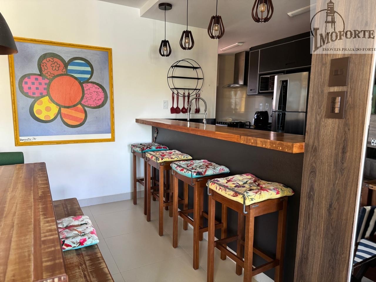 Apartamento, 3 quartos, 188 m² - Foto 14