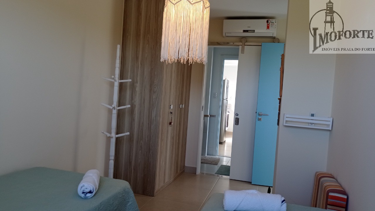 Apartamento, 2 quartos, 90 m² - Foto 16