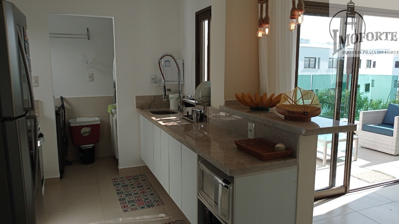 Apartamento, 2 quartos, 90 m² - Foto 10
