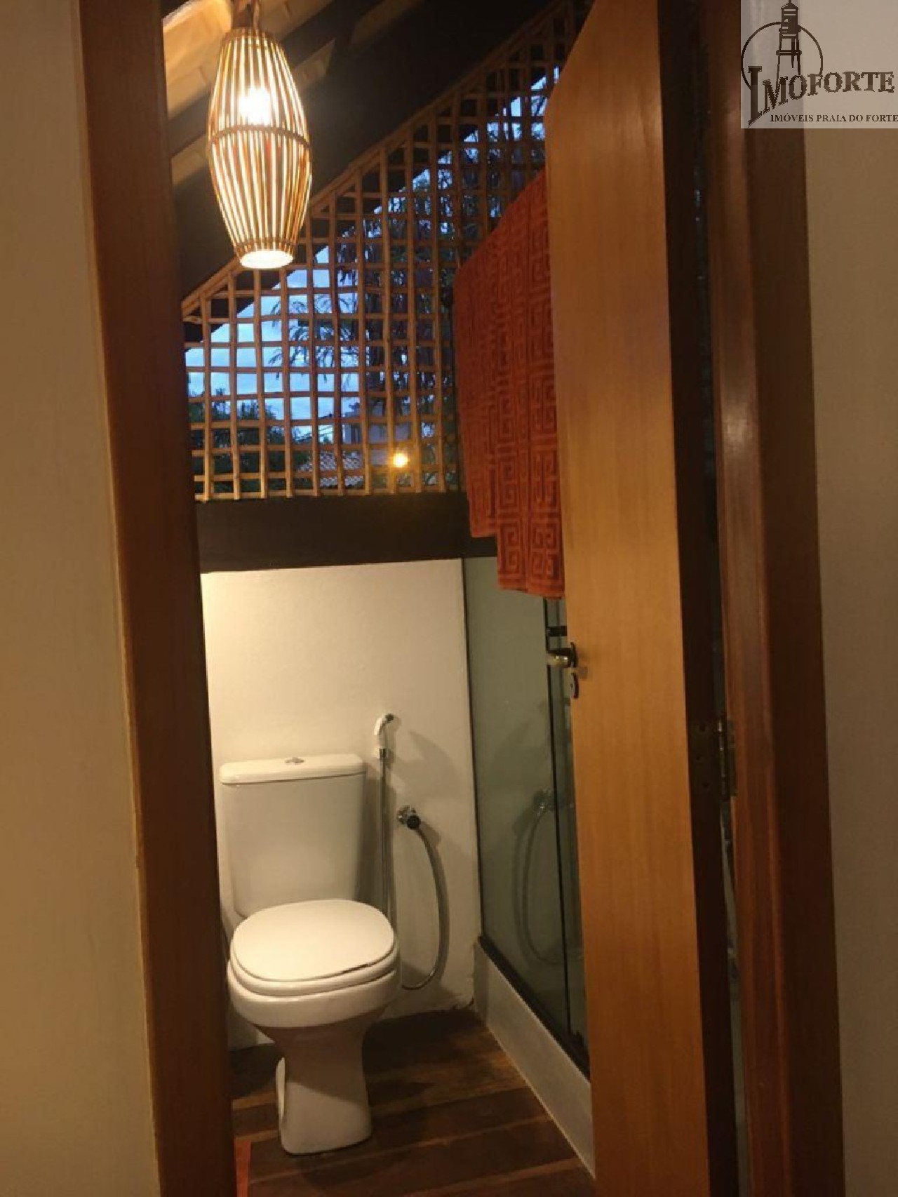 Casa de Condomínio, 2 quartos - Foto 36