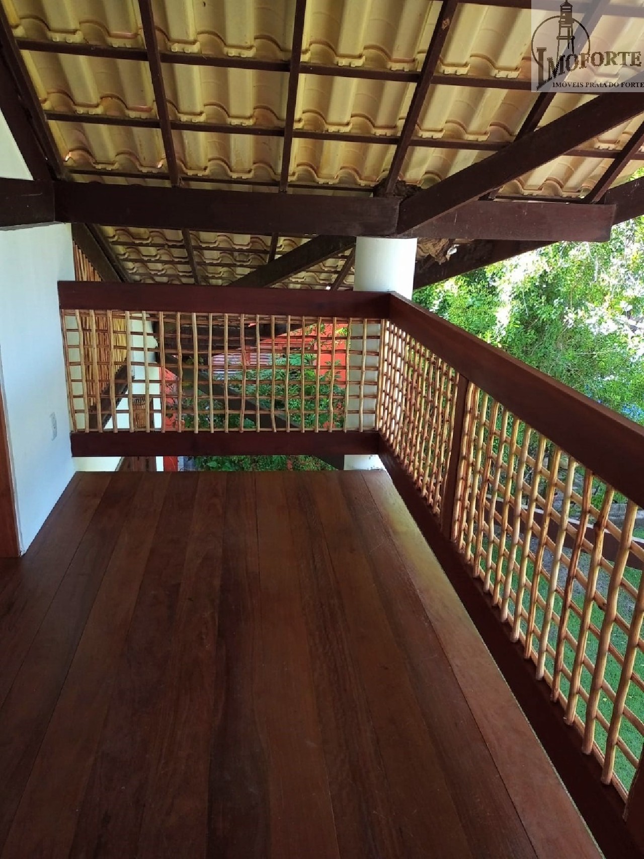 Casa de Condomínio, 2 quartos - Foto 22
