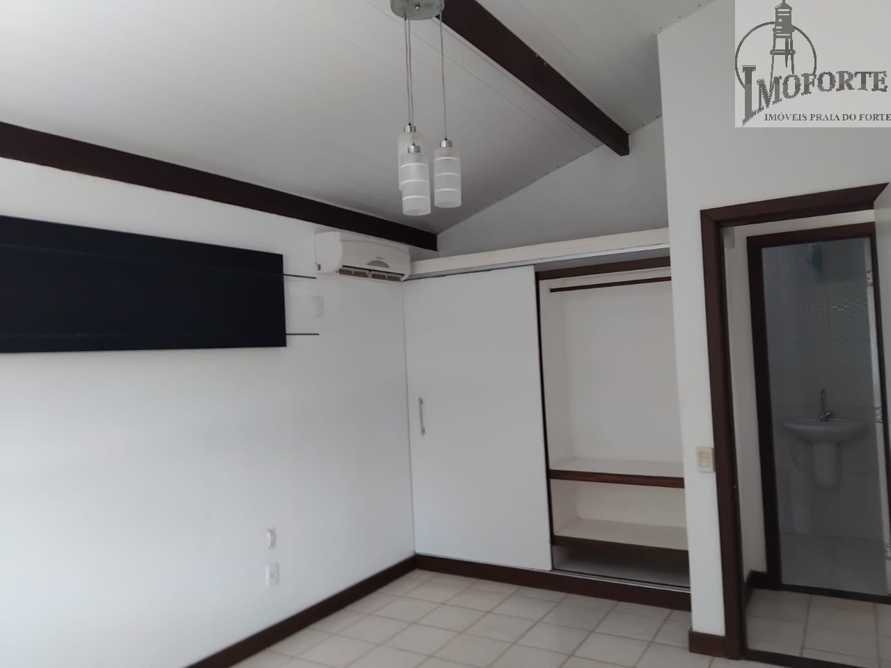 Apartamento, 1 quarto, 51 m² - Foto 5
