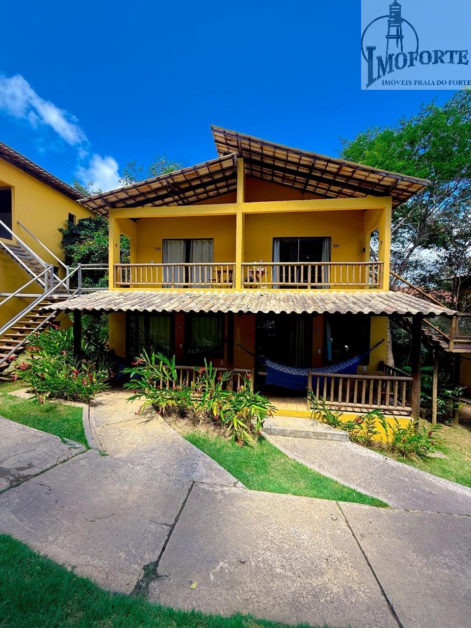 Apartamento, 1 quarto, 38 m² - Foto 11