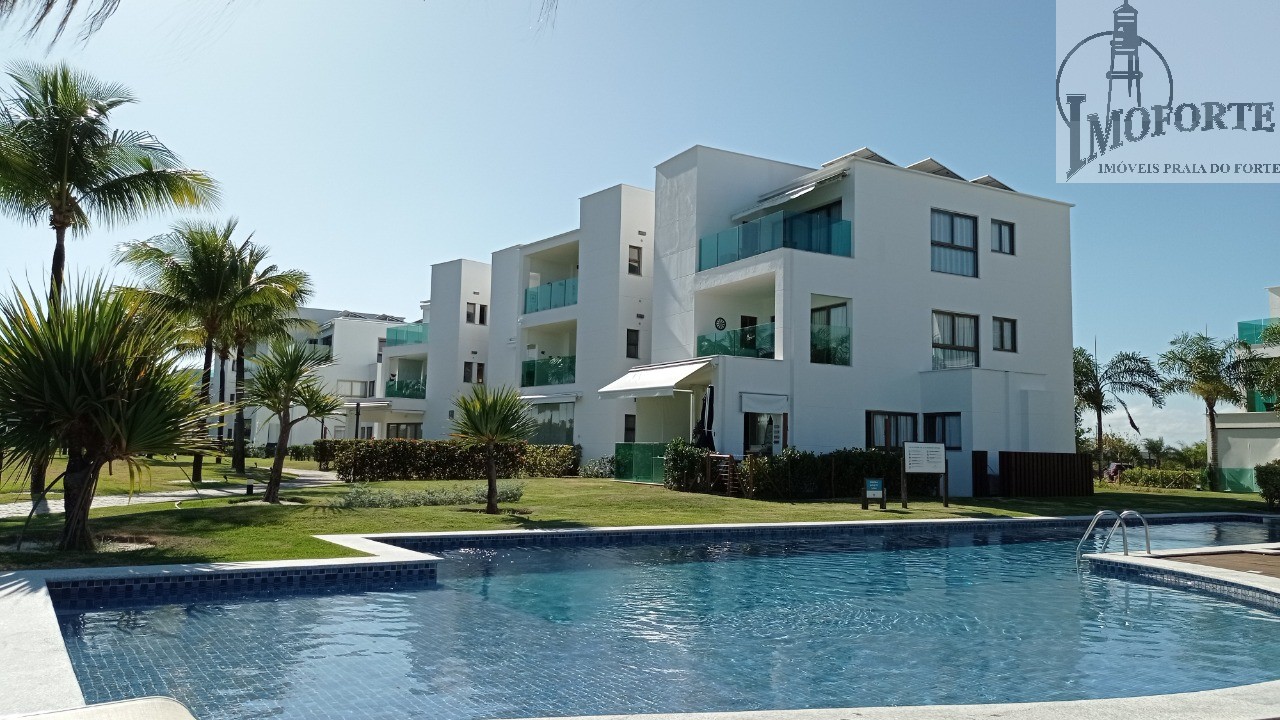 Apartamento, 2 quartos, 90 m² - Foto 22