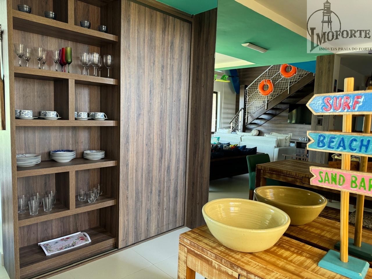 Apartamento, 3 quartos, 188 m² - Foto 18