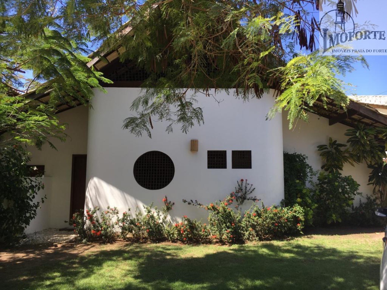 Casa de Condomínio, 2 quartos - Foto 37