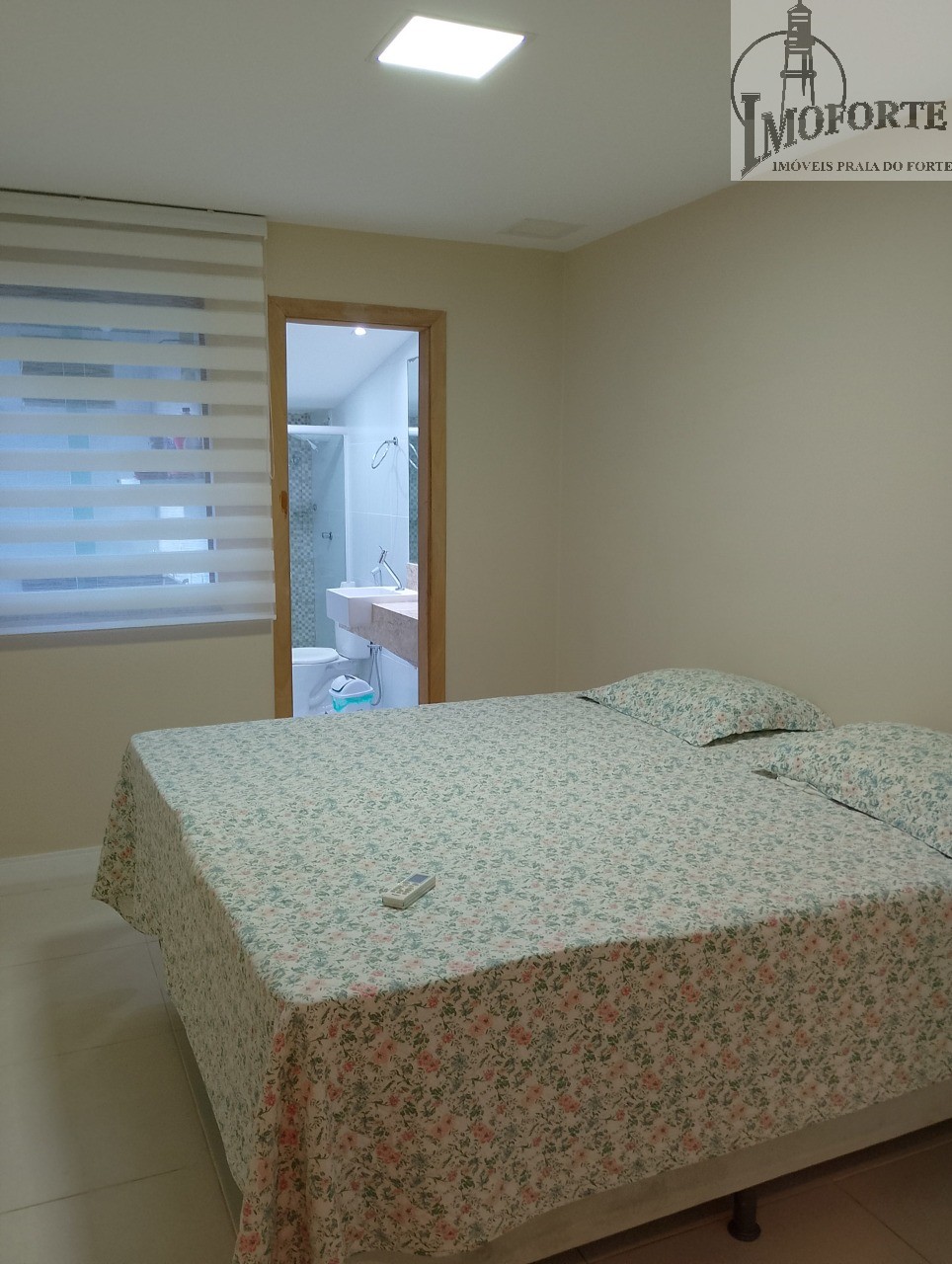 Apartamento, 3 quartos, 128 m² - Foto 13