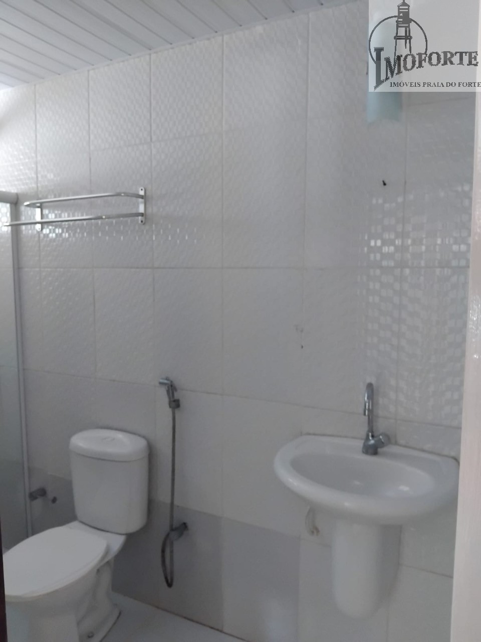 Apartamento, 1 quarto, 51 m² - Foto 7