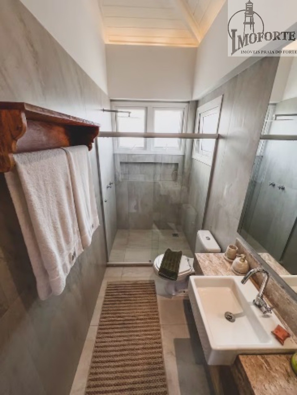 Cobertura, 3 quartos, 93 m² - Foto 8