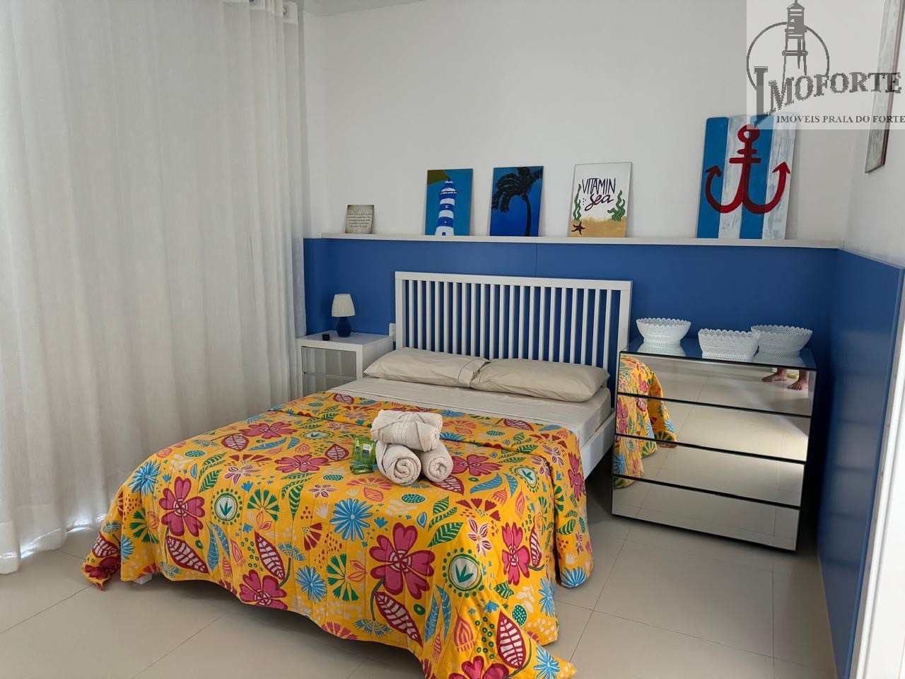 Apartamento, 3 quartos, 188 m² - Foto 6