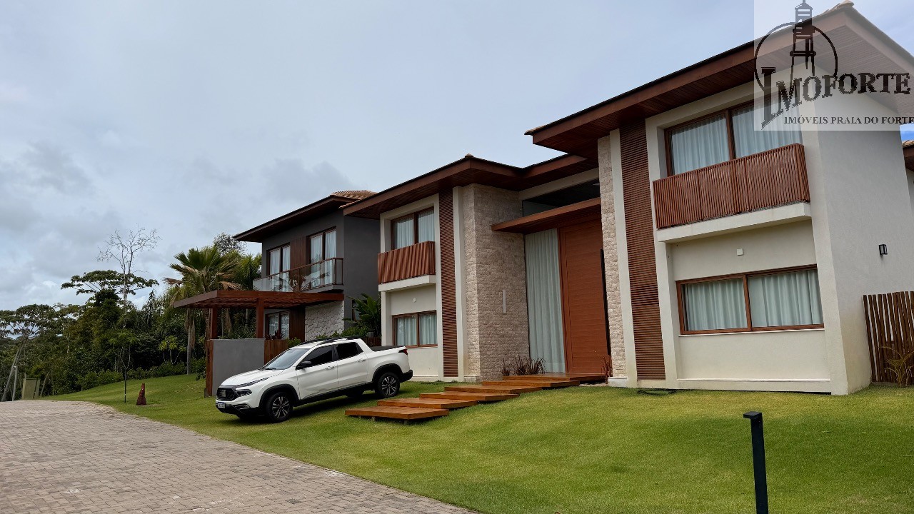 Loteamento e Condomínio, 700 m² - Foto 9
