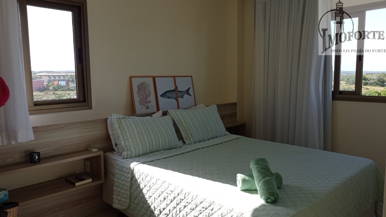Apartamento, 2 quartos, 90 m² - Foto 12