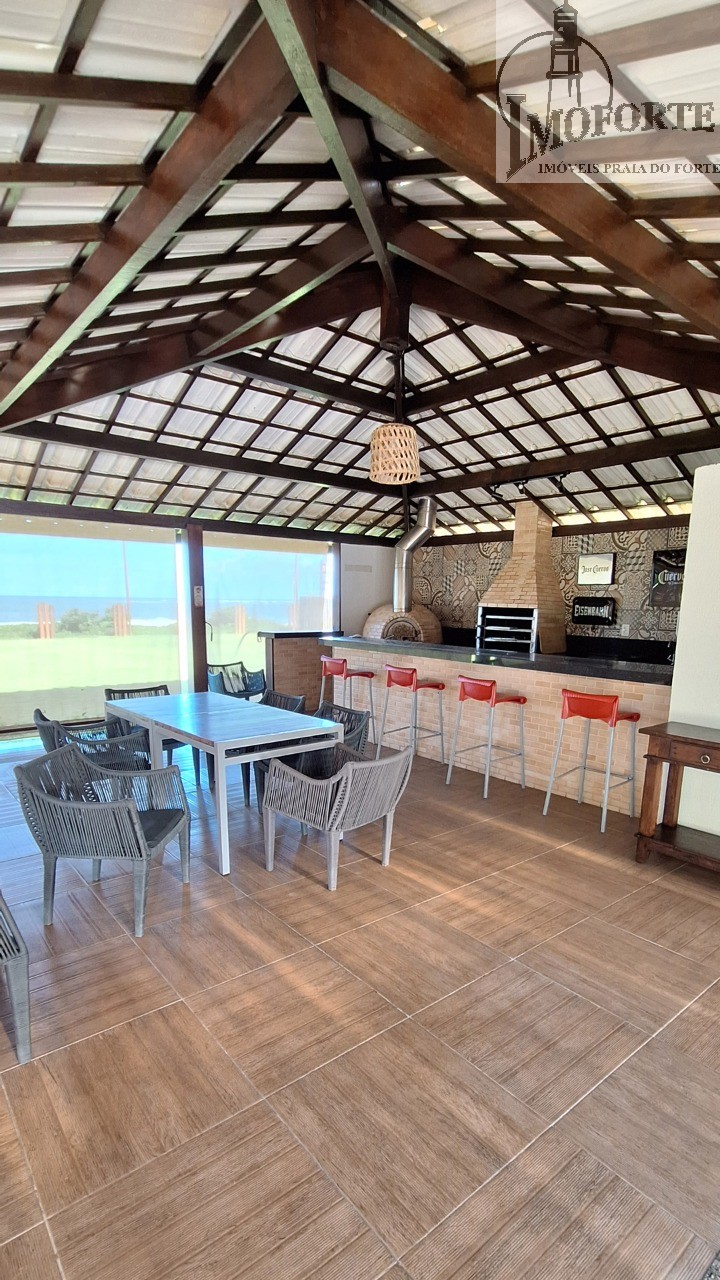 Apartamento, 3 quartos, 128 m² - Foto 22