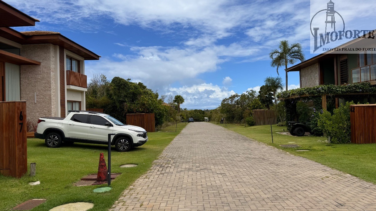 Loteamento e Condomínio, 700 m² - Foto 10
