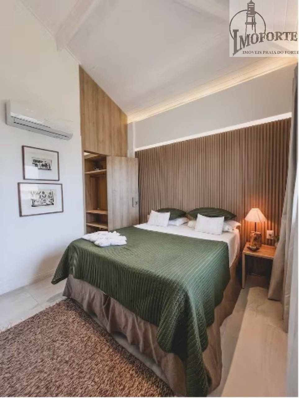 Cobertura, 3 quartos, 93 m² - Foto 10
