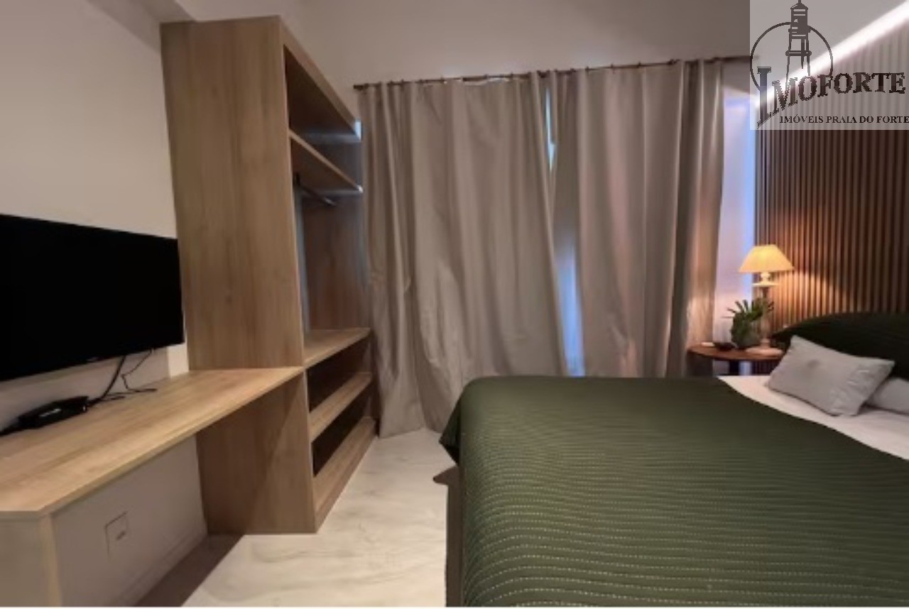 Cobertura, 3 quartos, 93 m² - Foto 5