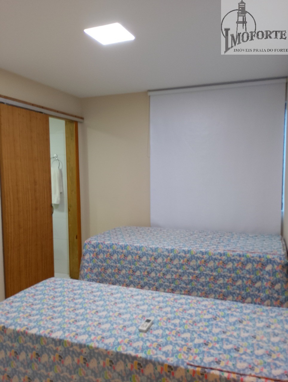 Apartamento, 3 quartos, 128 m² - Foto 12