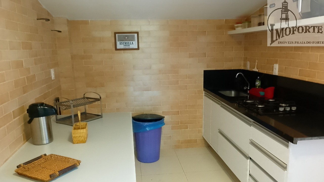 Apartamento, 3 quartos, 128 m² - Foto 11