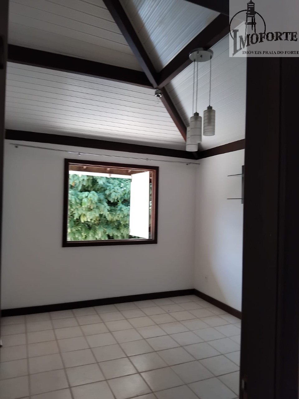 Apartamento, 1 quarto, 51 m² - Foto 6