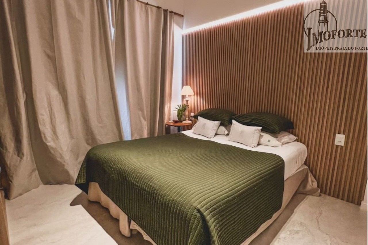 Cobertura, 3 quartos, 93 m² - Foto 6