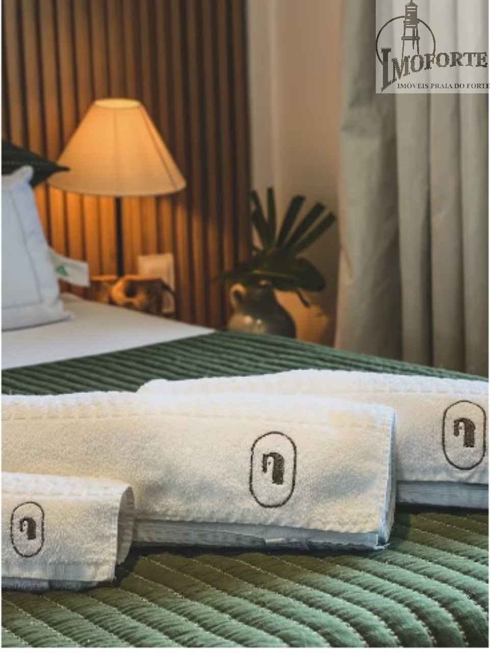 Cobertura, 3 quartos, 93 m² - Foto 12