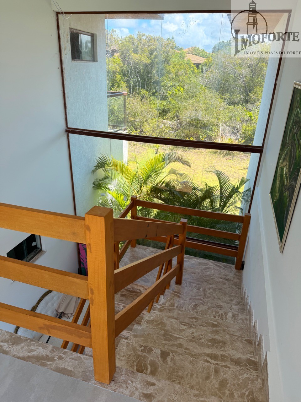 Casa de Condomínio, 5 quartos - Foto 37