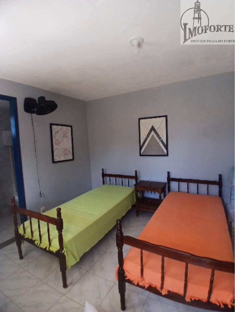 Chácara, 4 quartos - Foto 20