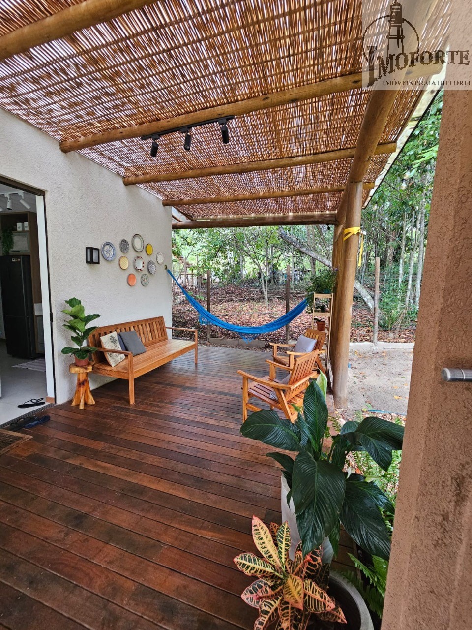 Casa de Condomínio, 3 quartos - Foto 18