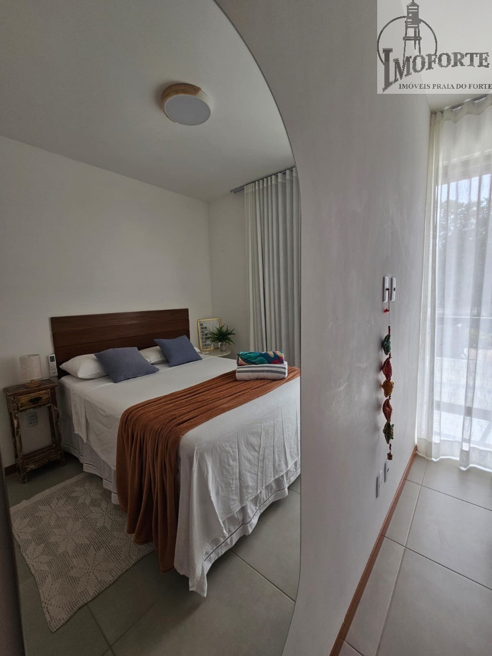Casa de Condomínio, 3 quartos - Foto 16