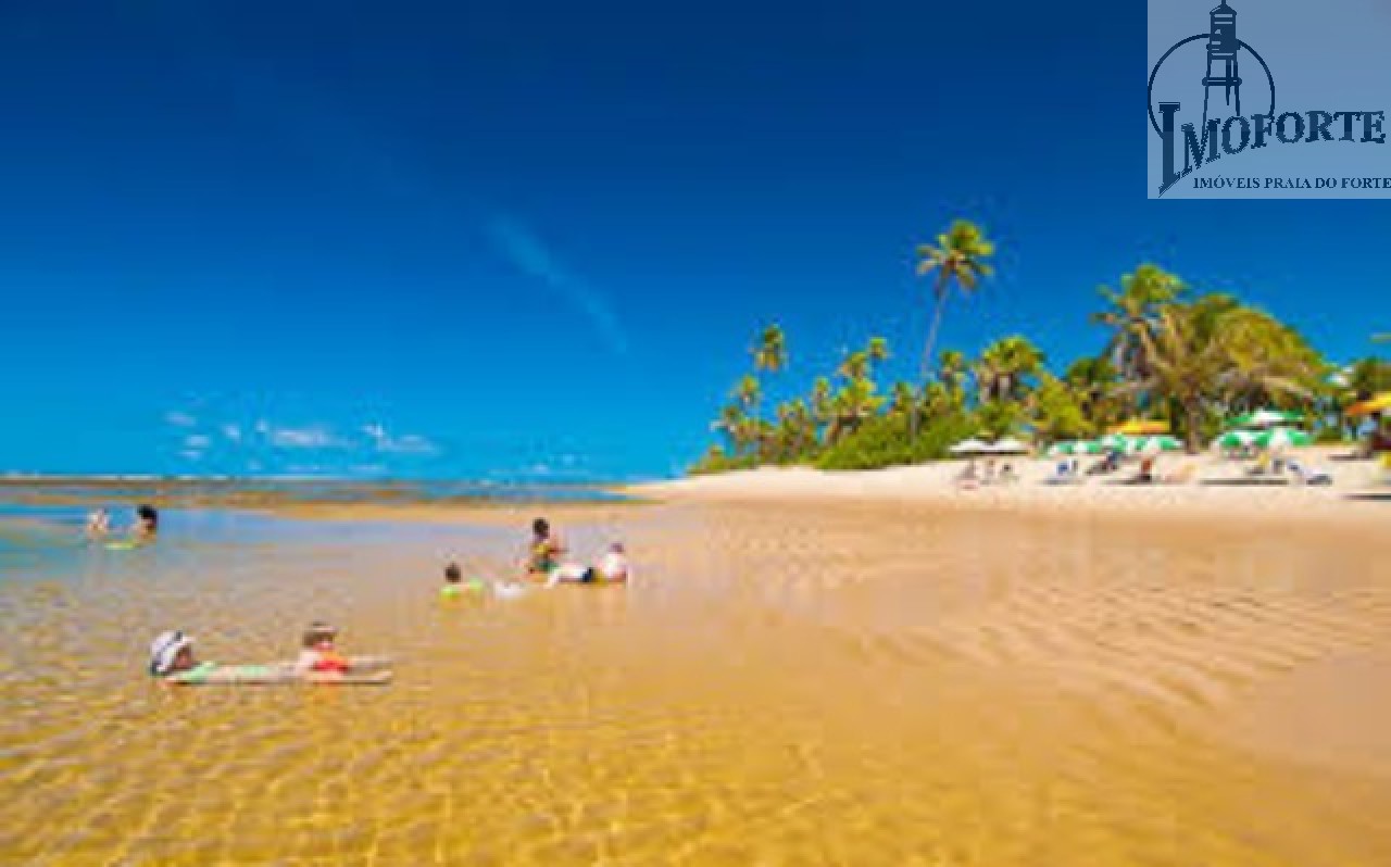 Pousada-Chalé, 15 quartos - Foto 22
