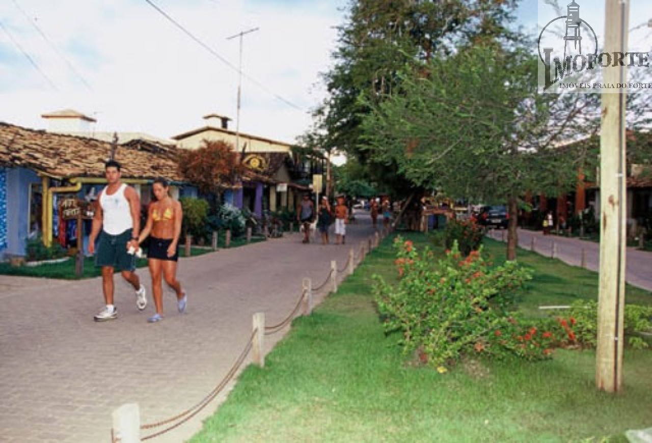 Pousada-Chalé, 15 quartos - Foto 20