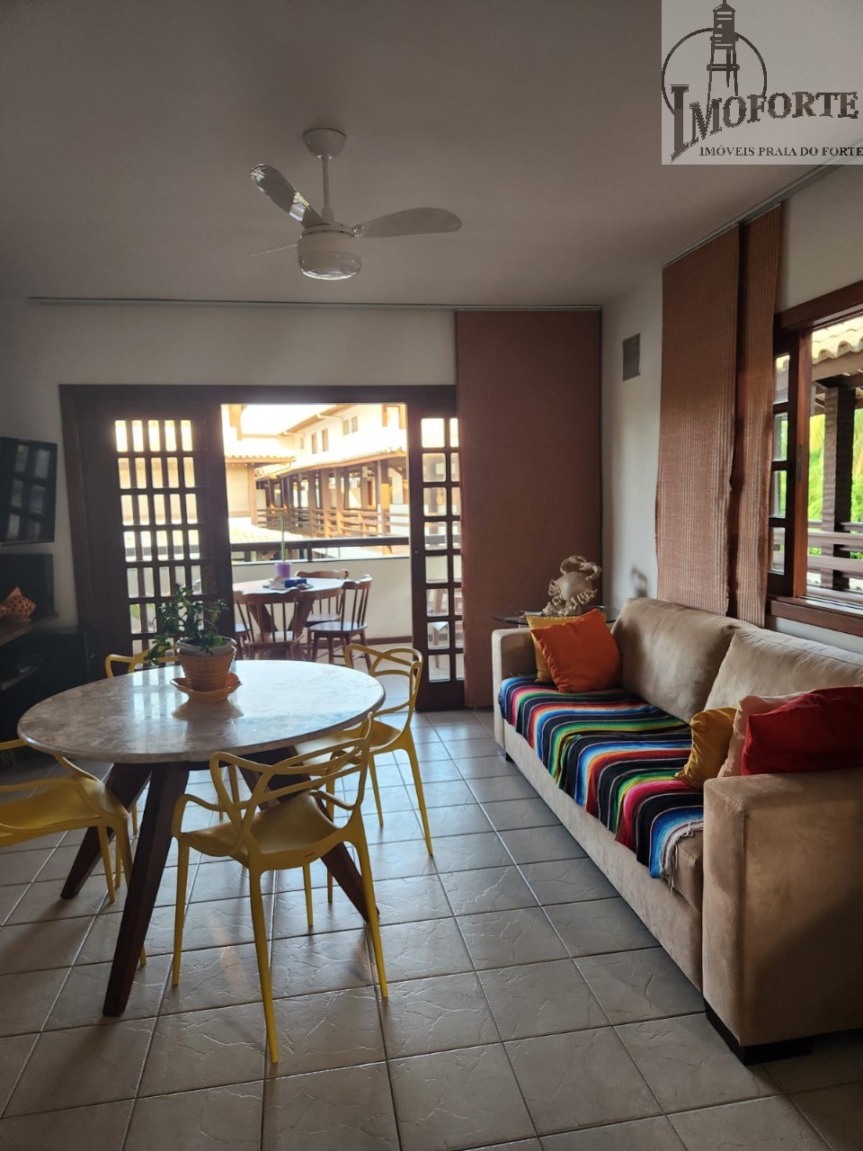 Apartamento, 2 quartos, 98 m² - Foto 4
