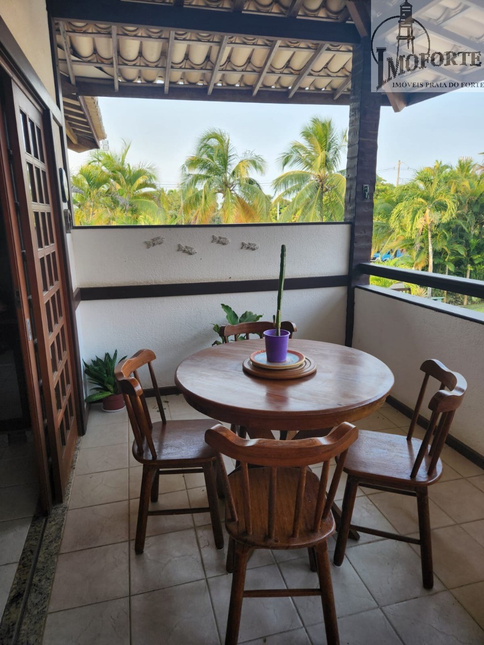 Apartamento, 2 quartos, 98 m² - Foto 3