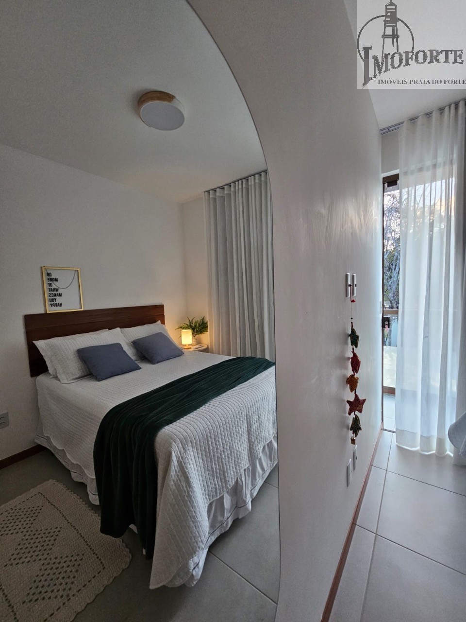 Casa de Condomínio, 3 quartos - Foto 19