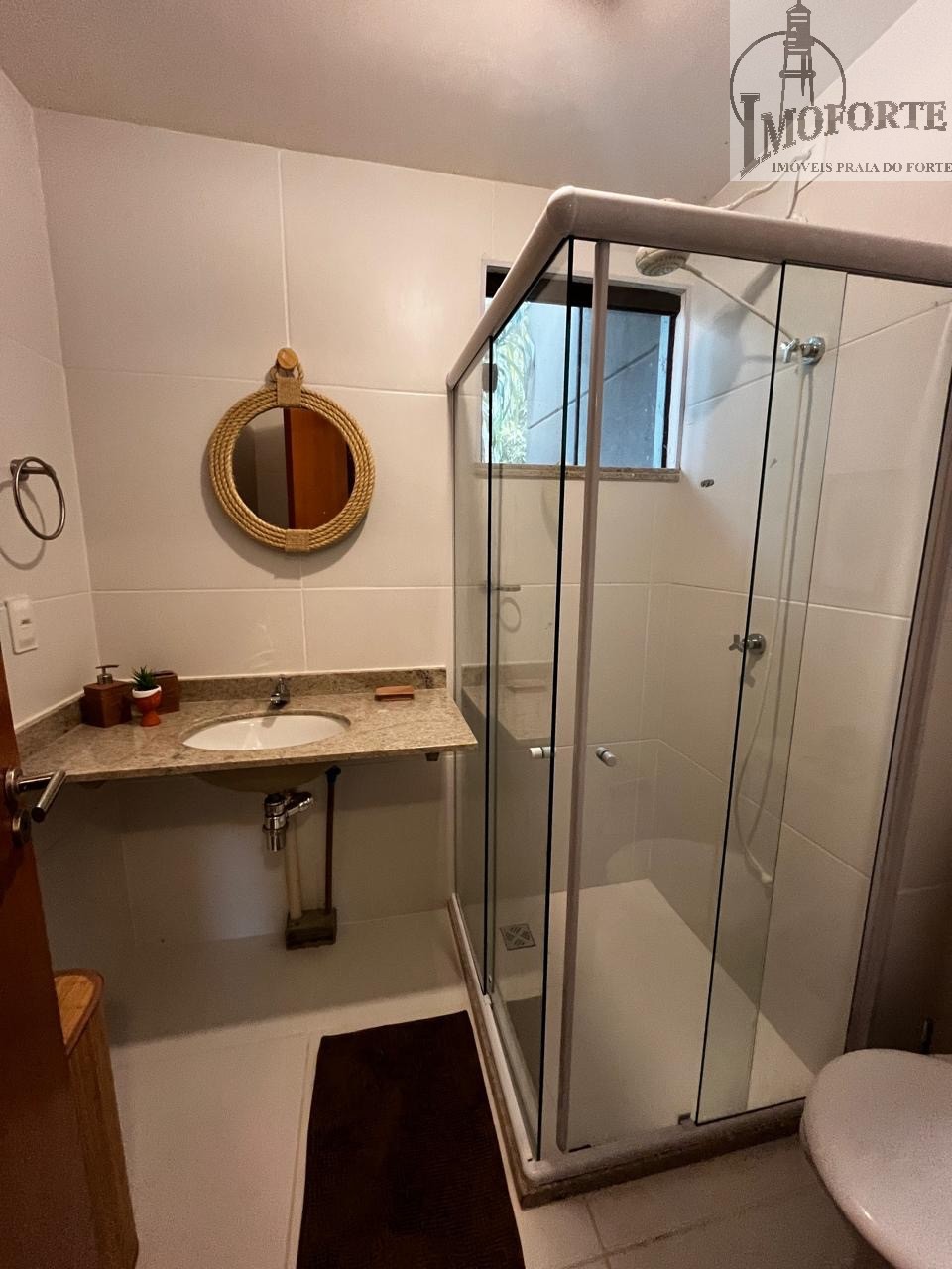 Casa de Condomínio, 3 quartos - Foto 18