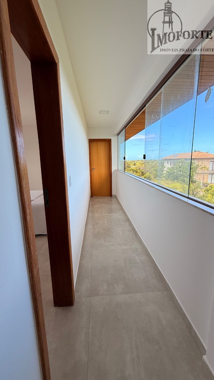 Casa de Condomínio, 5 quartos - Foto 15
