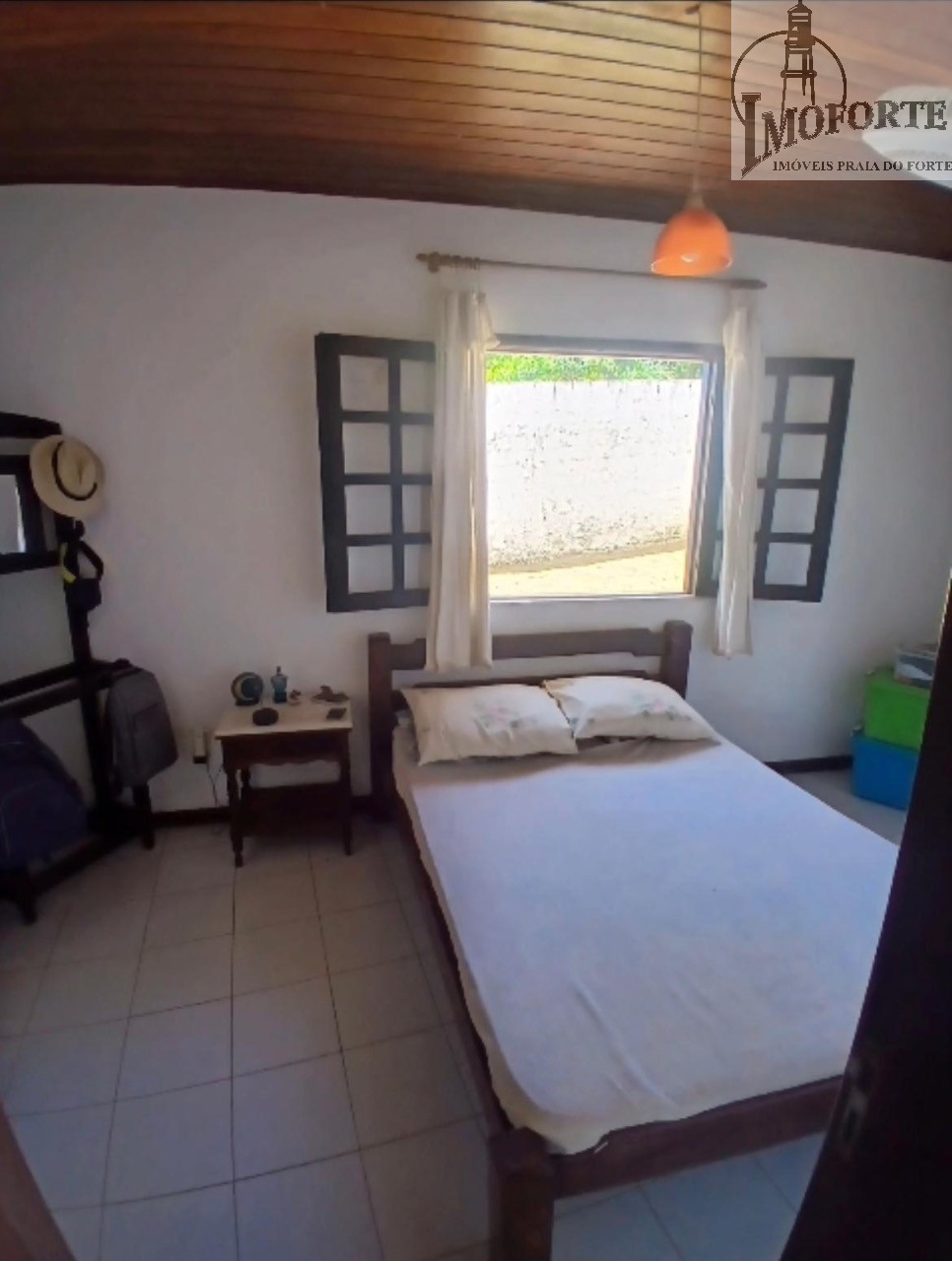 Chácara, 4 quartos - Foto 15
