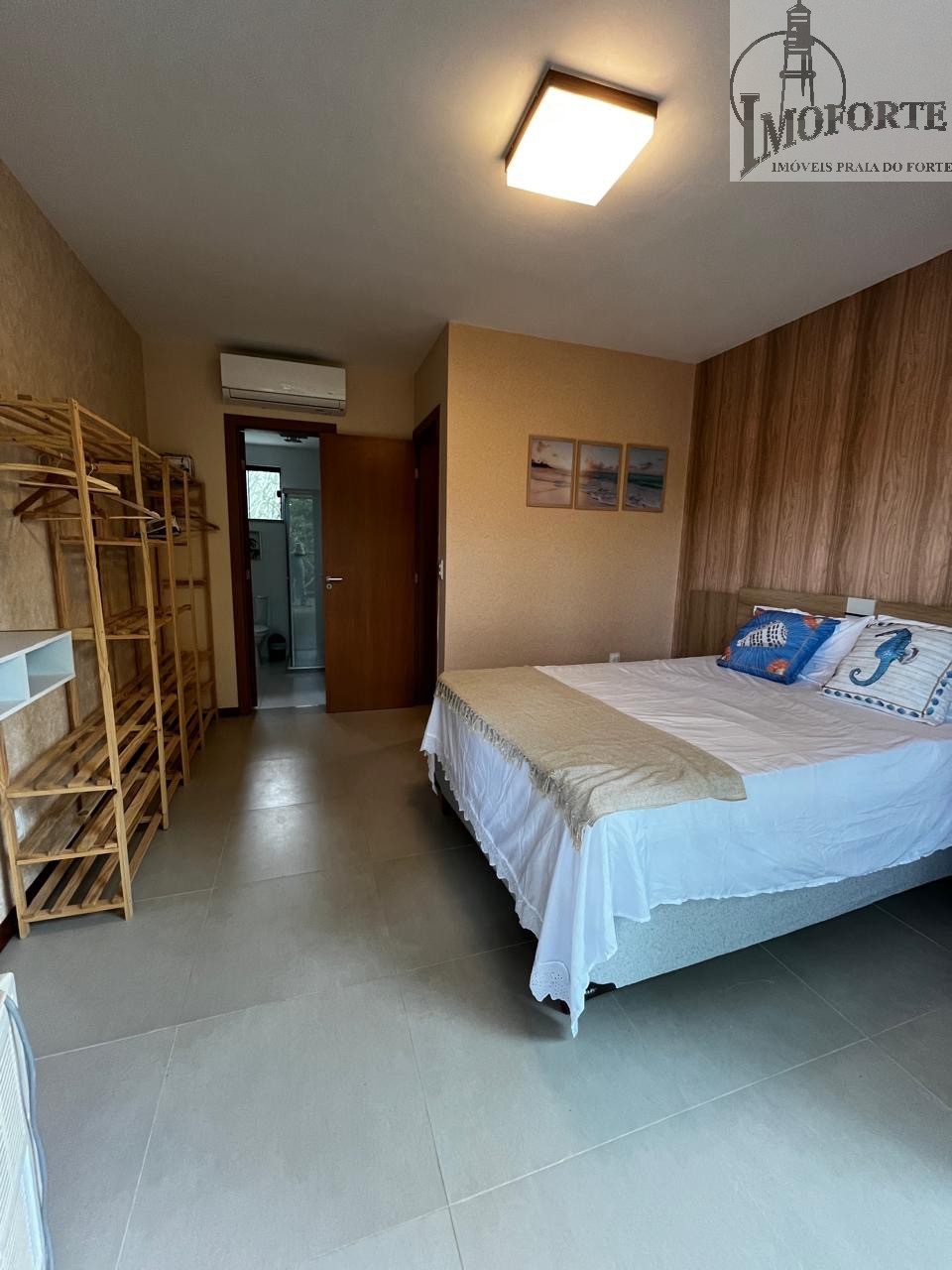 Casa de Condomínio, 3 quartos - Foto 17
