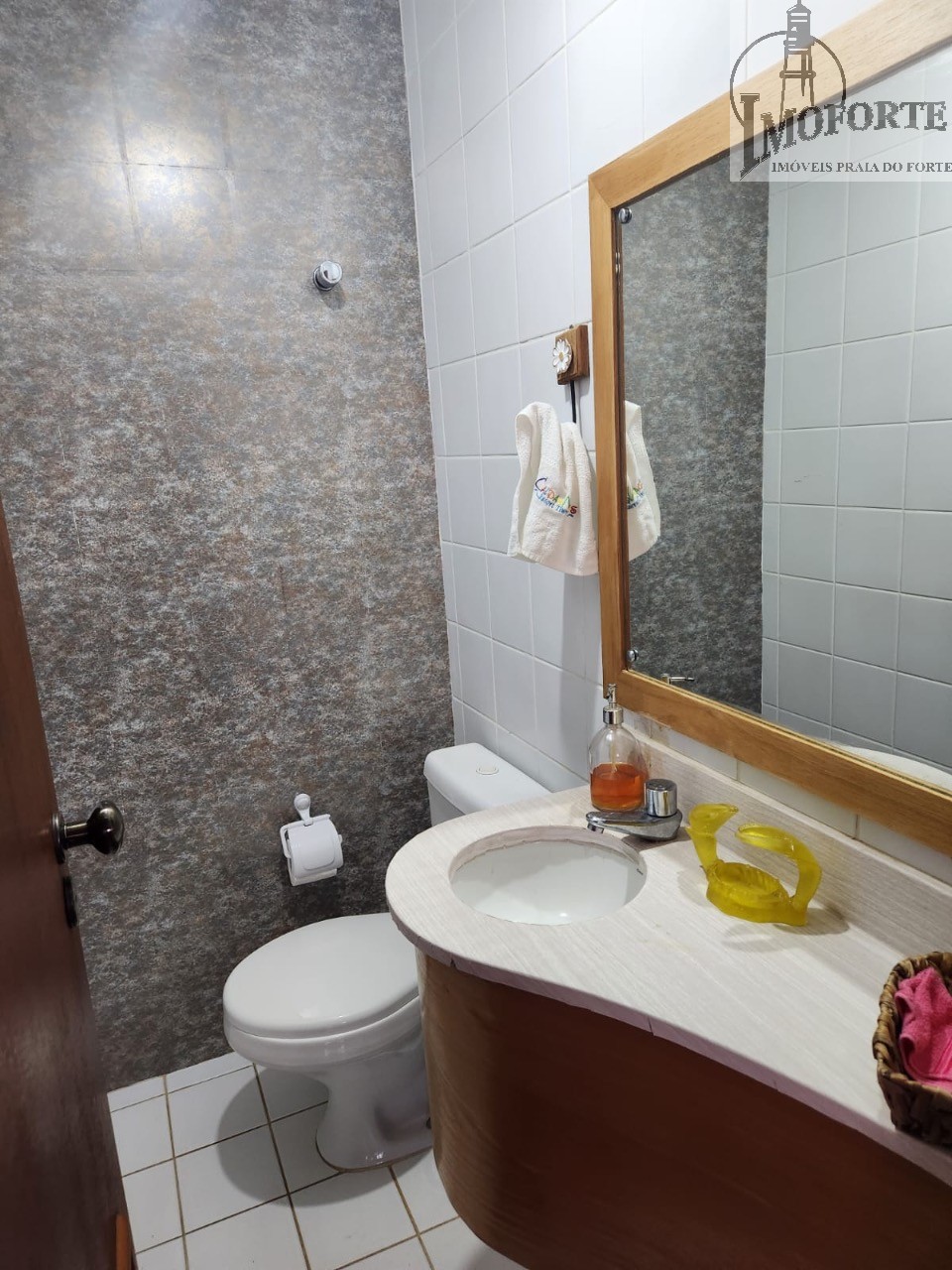 Apartamento, 2 quartos, 98 m² - Foto 5