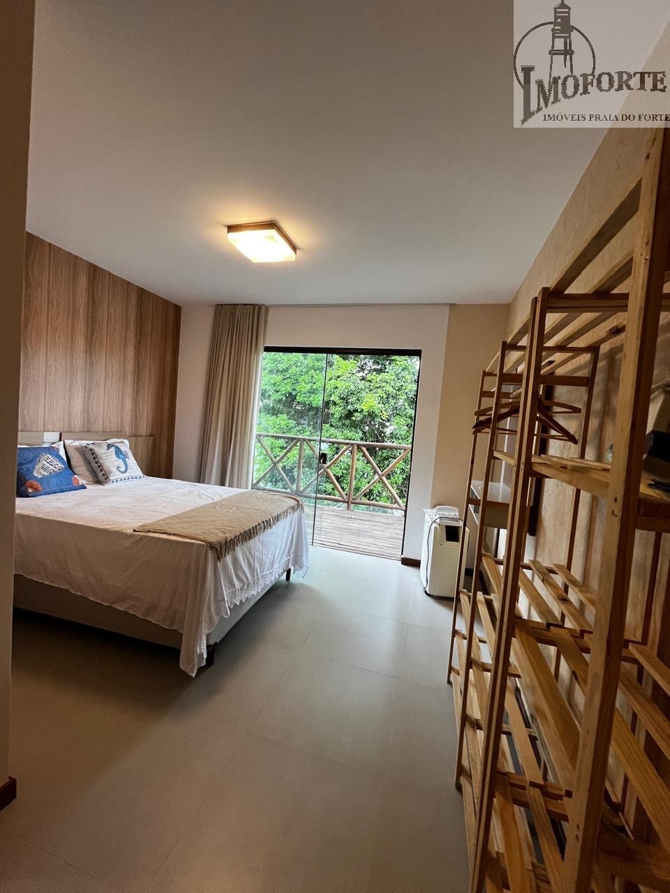 Casa de Condomínio, 3 quartos - Foto 16