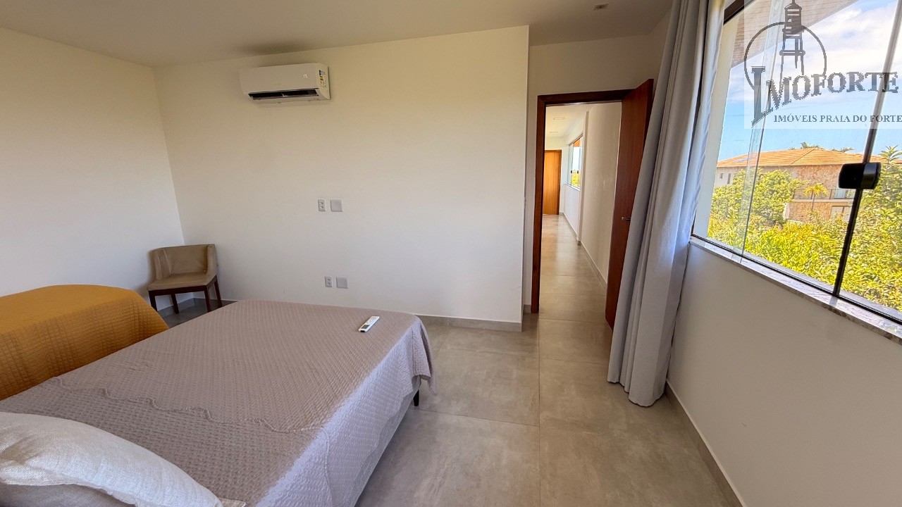 Casa de Condomínio, 5 quartos - Foto 34