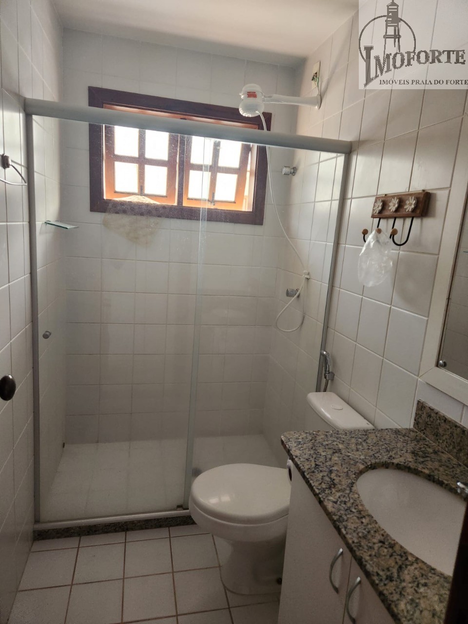 Apartamento, 2 quartos, 98 m² - Foto 7
