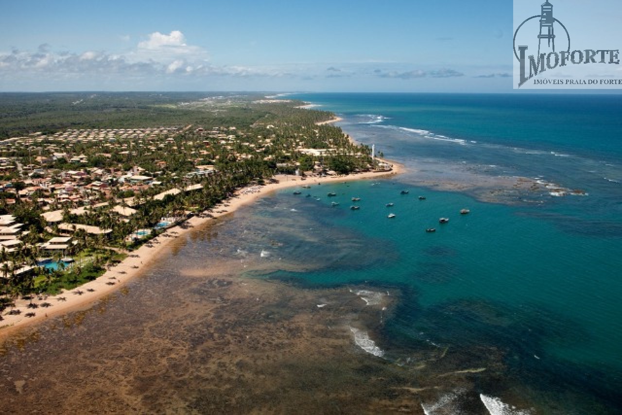 Pousada-Chalé, 15 quartos - Foto 18